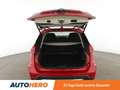 Nissan X-Trail 1.3 DIG-T N-Connecta Aut.*NAVI*CAM*TEMPO*SHZ*ALU* Rot - thumbnail 16