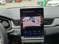 Renault Symbioz Techno Full Hybrid E-Tech 160 MY26 Blau - thumbnail 8