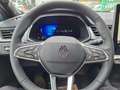 Renault Symbioz Techno Full Hybrid E-Tech 160 MY26 Blau - thumbnail 5