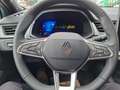 Renault Symbioz Techno Full Hybrid E-Tech 160 MY26 Blau - thumbnail 4