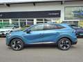 Renault Symbioz Techno Full Hybrid E-Tech 160 MY26 Blau - thumbnail 12