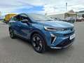 Renault Symbioz Techno Full Hybrid E-Tech 160 MY26 Blau - thumbnail 1