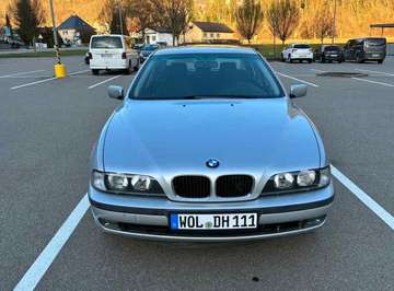 i TÜV neu