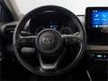 Toyota Yaris 120H 1.5 Active - thumbnail 13
