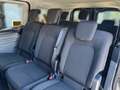 Ford Transit Custom 9-Sitzer Kombi 2,5 PHEV Trend 340 L1 Grijs - thumbnail 12