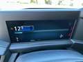 Ford Transit Custom 9-Sitzer Kombi 2,5 PHEV Trend 340 L1 Grau - thumbnail 10
