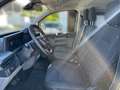 Ford Transit Custom 9-Sitzer Kombi 2,5 PHEV Trend 340 L1 Grey - thumbnail 5