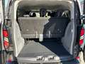 Ford E-Transit Transit Custom 9-Sitzer Kombi 2,5 PHEV Trend 340 L Gris - thumbnail 13
