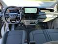 Ford Transit Custom 9-Sitzer Kombi 2,5 PHEV Trend 340 L1 Šedá - thumbnail 6