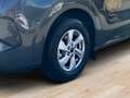 Ford Transit Custom 9-Sitzer Kombi 2,5 PHEV Trend 340 L1 Grau - thumbnail 15