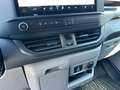 Ford Transit Custom 9-Sitzer Kombi 2,5 PHEV Trend 340 L1 Grau - thumbnail 9