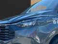 Ford Transit Custom 9-Sitzer Kombi 2,5 PHEV Trend 340 L1 Gris - thumbnail 14
