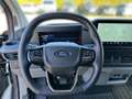 Ford Transit Custom 9-Sitzer Kombi 2,5 PHEV Trend 340 L1 Gris - thumbnail 7