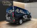 Ford Transit Custom 9-Sitzer Kombi 2,5 PHEV Trend 340 L1 Gris - thumbnail 3