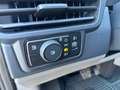 Ford Transit Custom 9-Sitzer Kombi 2,5 PHEV Trend 340 L1 Grau - thumbnail 11