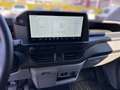 Ford Transit Custom 9-Sitzer Kombi 2,5 PHEV Trend 340 L1 Gris - thumbnail 8