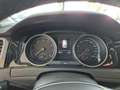 Volkswagen Golf Allstar DSG BMT im KD-Auftrag,8-fach ber., Xenon Grau - thumbnail 8