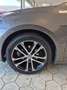 Volkswagen Golf Allstar DSG BMT im KD-Auftrag,8-fach ber., Xenon Grau - thumbnail 5