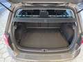 Volkswagen Golf Allstar DSG BMT im KD-Auftrag,8-fach ber., Xenon Grau - thumbnail 13