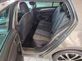 Volkswagen Golf Allstar DSG BMT im KD-Auftrag,8-fach ber., Xenon Grau - thumbnail 12