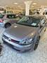 Volkswagen Golf Allstar DSG BMT im KD-Auftrag,8-fach ber., Xenon Grau - thumbnail 1