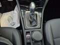 Volkswagen Golf Allstar DSG BMT im KD-Auftrag,8-fach ber., Xenon Grau - thumbnail 10
