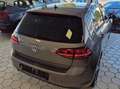 Volkswagen Golf Allstar DSG BMT im KD-Auftrag,8-fach ber., Xenon Grau - thumbnail 4