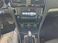 Volkswagen Golf Allstar DSG BMT im KD-Auftrag,8-fach ber., Xenon Grau - thumbnail 9