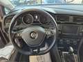 Volkswagen Golf Allstar DSG BMT im KD-Auftrag,8-fach ber., Xenon Grau - thumbnail 7