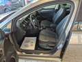 Volkswagen Golf Allstar DSG BMT im KD-Auftrag,8-fach ber., Xenon Grau - thumbnail 11