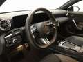 Mercedes-Benz CLA 250 e SB AMG NIGHT*Pano*AHK*Dist*360°*Ambien Silber - thumbnail 11