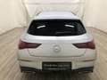 Mercedes-Benz CLA 250 e SB AMG NIGHT*Pano*AHK*Dist*360°*Ambien Silber - thumbnail 7