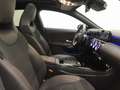 Mercedes-Benz CLA 250 e SB AMG NIGHT*Pano*AHK*Dist*360°*Ambien Silber - thumbnail 14