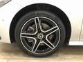 Mercedes-Benz CLA 250 e SB AMG NIGHT*Pano*AHK*Dist*360°*Ambien Silber - thumbnail 9