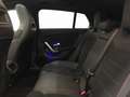Mercedes-Benz CLA 250 e SB AMG NIGHT*Pano*AHK*Dist*360°*Ambien Silber - thumbnail 15