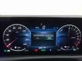 Mercedes-Benz CLA 250 e SB AMG NIGHT*Pano*AHK*Dist*360°*Ambien Silber - thumbnail 18