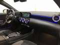 Mercedes-Benz CLA 250 e SB AMG NIGHT*Pano*AHK*Dist*360°*Ambien Silber - thumbnail 13