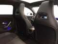 Mercedes-Benz CLA 250 e SB AMG NIGHT*Pano*AHK*Dist*360°*Ambien Silber - thumbnail 17