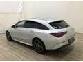 Mercedes-Benz CLA 250 e SB AMG NIGHT*Pano*AHK*Dist*360°*Ambien Silber - thumbnail 4