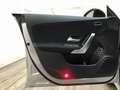 Mercedes-Benz CLA 250 e SB AMG NIGHT*Pano*AHK*Dist*360°*Ambien Silber - thumbnail 19