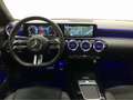 Mercedes-Benz CLA 250 e SB AMG NIGHT*Pano*AHK*Dist*360°*Ambien Silber - thumbnail 12