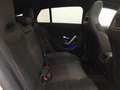 Mercedes-Benz CLA 250 e SB AMG NIGHT*Pano*AHK*Dist*360°*Ambien Silber - thumbnail 16