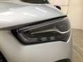 Mercedes-Benz CLA 250 e SB AMG NIGHT*Pano*AHK*Dist*360°*Ambien Silber - thumbnail 6