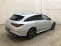 Mercedes-Benz CLA 250 e SB AMG NIGHT*Pano*AHK*Dist*360°*Ambien Silber - thumbnail 3