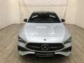 Mercedes-Benz CLA 250 e SB AMG NIGHT*Pano*AHK*Dist*360°*Ambien Silber - thumbnail 5