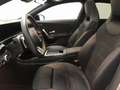 Mercedes-Benz CLA 250 e SB AMG NIGHT*Pano*AHK*Dist*360°*Ambien Silber - thumbnail 10
