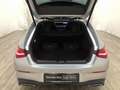 Mercedes-Benz CLA 250 e SB AMG NIGHT*Pano*AHK*Dist*360°*Ambien Silber - thumbnail 8