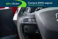 SEAT Ibiza 1.0 TGI S&S Style 90 Rojo - thumbnail 23