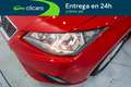 SEAT Ibiza 1.0 TGI S&S Style 90 Rojo - thumbnail 10