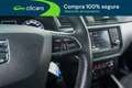 SEAT Ibiza 1.0 TGI S&S Style 90 Rojo - thumbnail 21